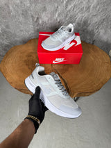 NIKE PEGASUS ZOOM YAZLIK MODELİ