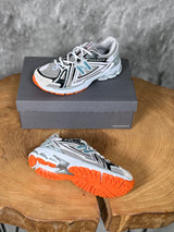 NEW BALANCE  İTHAL 1906 modeli