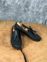 YAZLIK ROK MODELİ