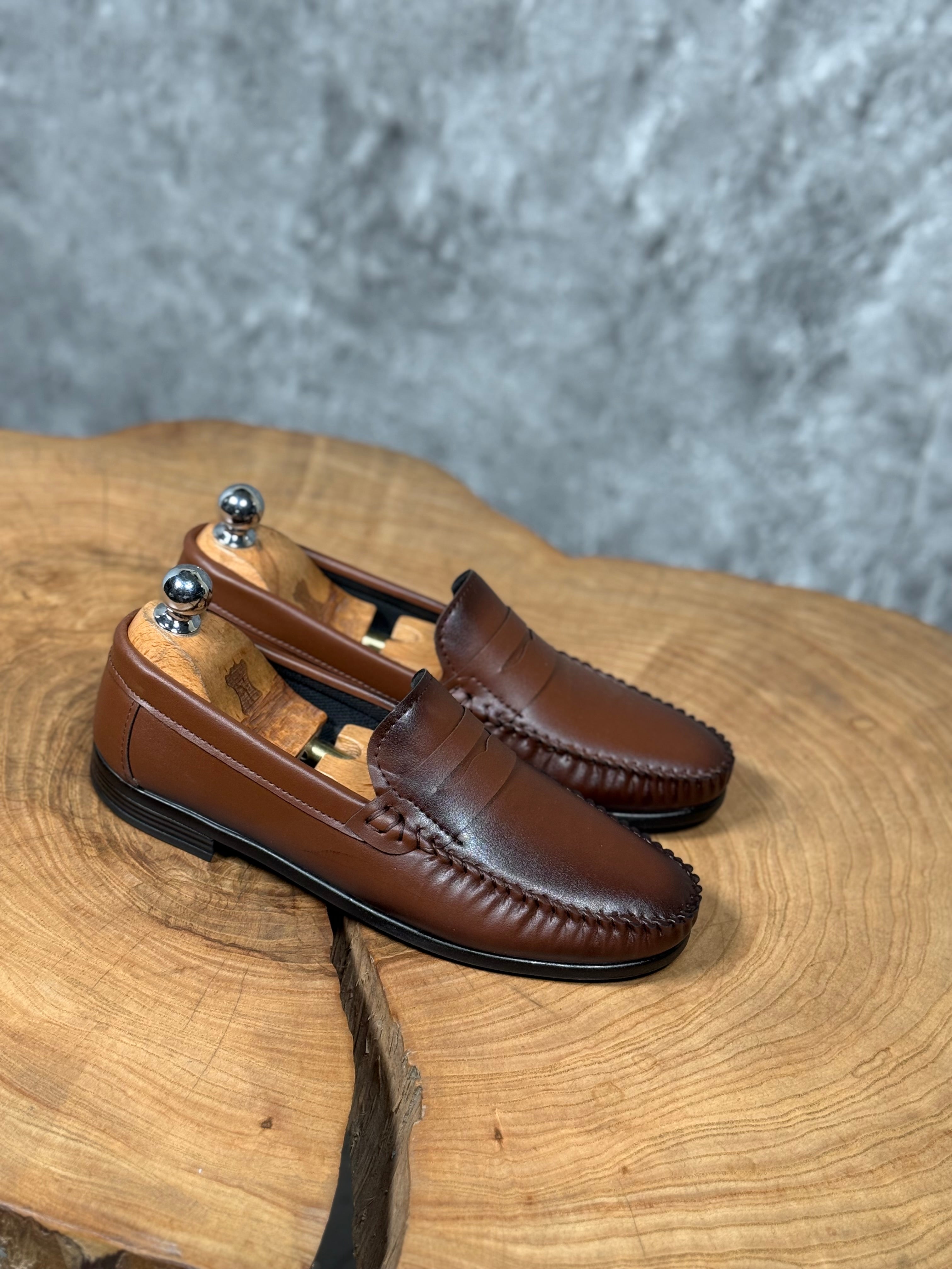 YAZLIK ROK MODELİ