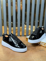 PRD CASUAL Model