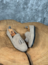 YAZLIK ROK MODELİ
