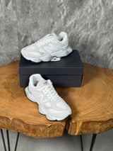 NEW BALANCE 9060 İTHAL MODEL