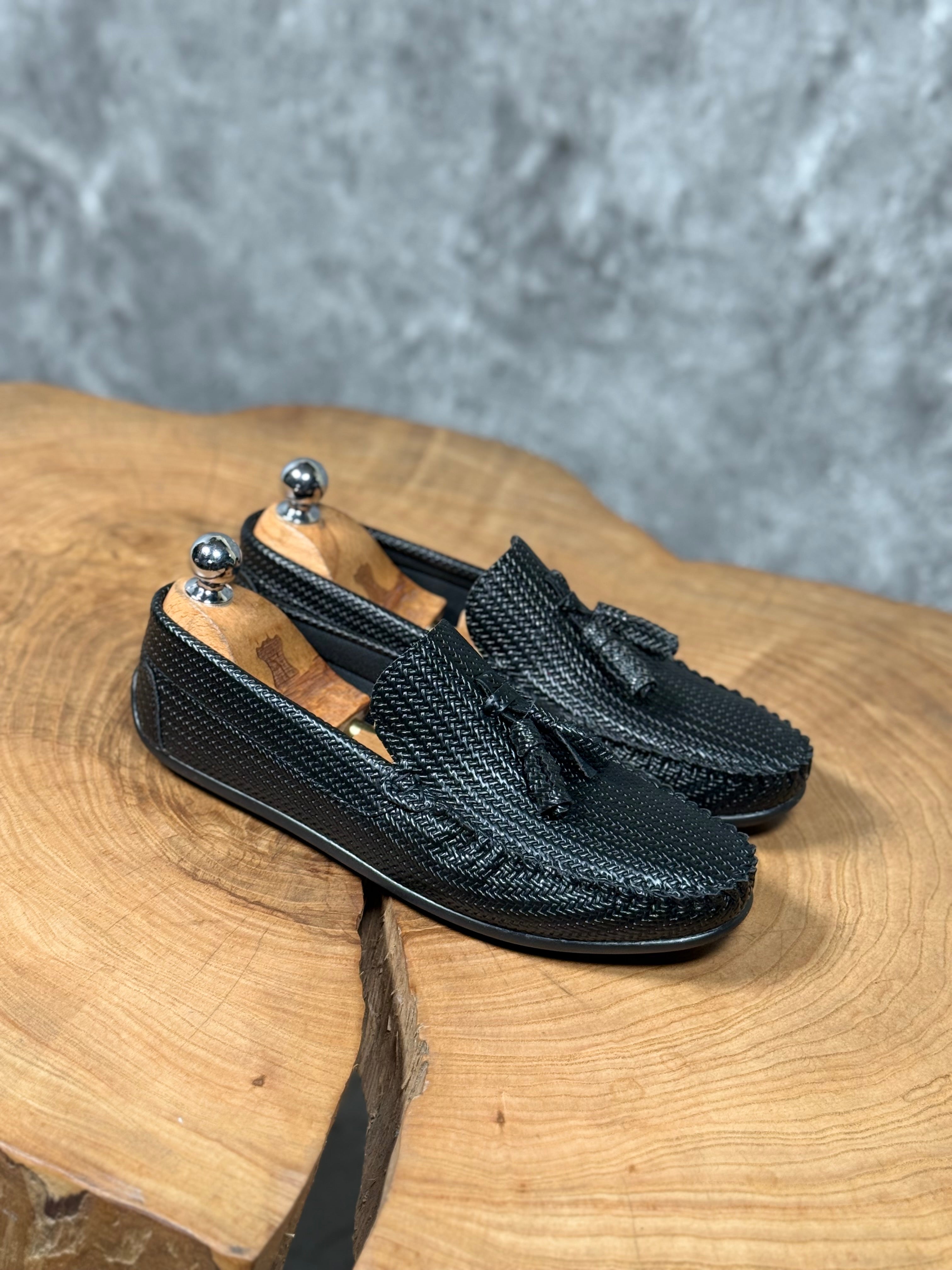 YAZLIK ROK MODELİ