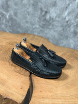 YAZLIK ROK MODELİ
