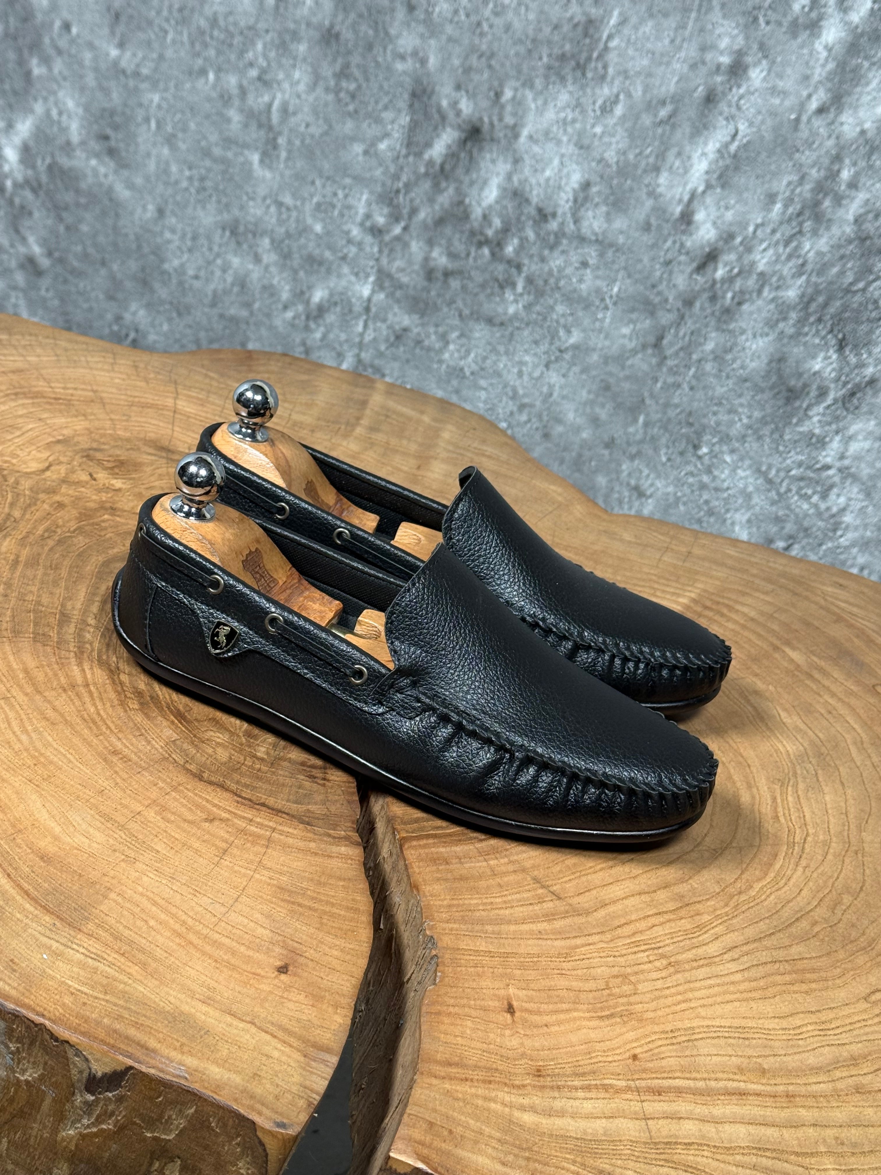 YAZLIK ROK MODEL