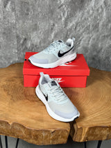 NIKE PEGASUS ZOOM YAZLIK MODELİ