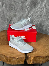 NIKE PEGASUS ZOOM YAZLIK MODELİ