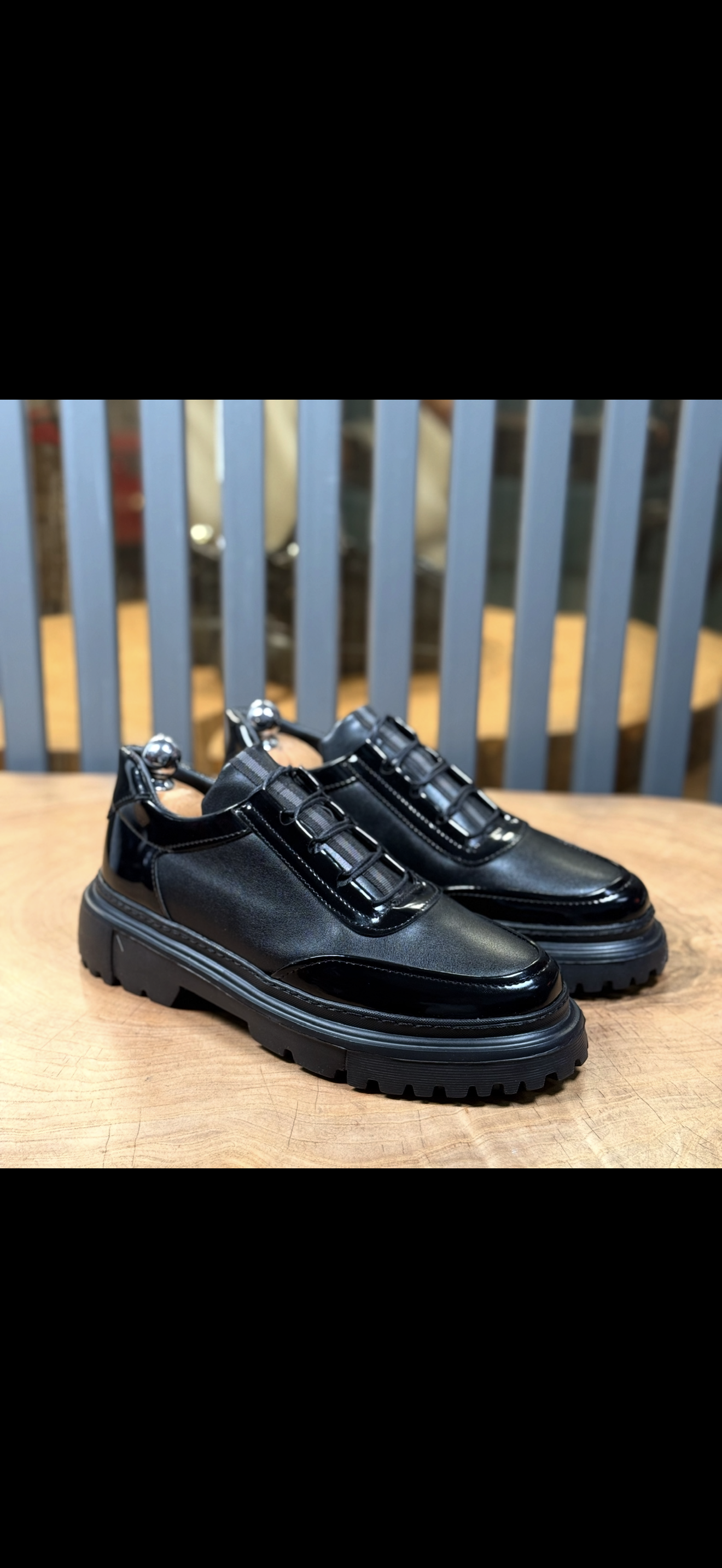 Zara CASUAL Mode