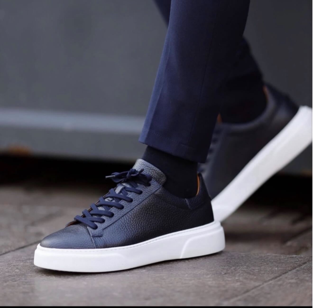 YENİ SEZON SARAR SPOR CASUAL MODEL