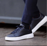 YENİ SEZON SARAR SPOR CASUAL MODEL