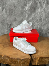 NK DUNK MODEL