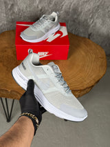 NIKE PEGASUS ZOOM YAZLIK MODELİ