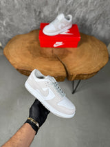 NK DUNK MODEL