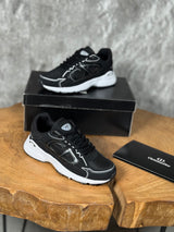CD İTHAL SPOR modeli