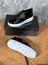 PRD SPOR CASUAL MODEL