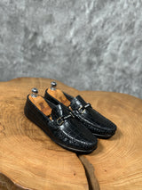 PRD YAZLIK ROK MODELİ