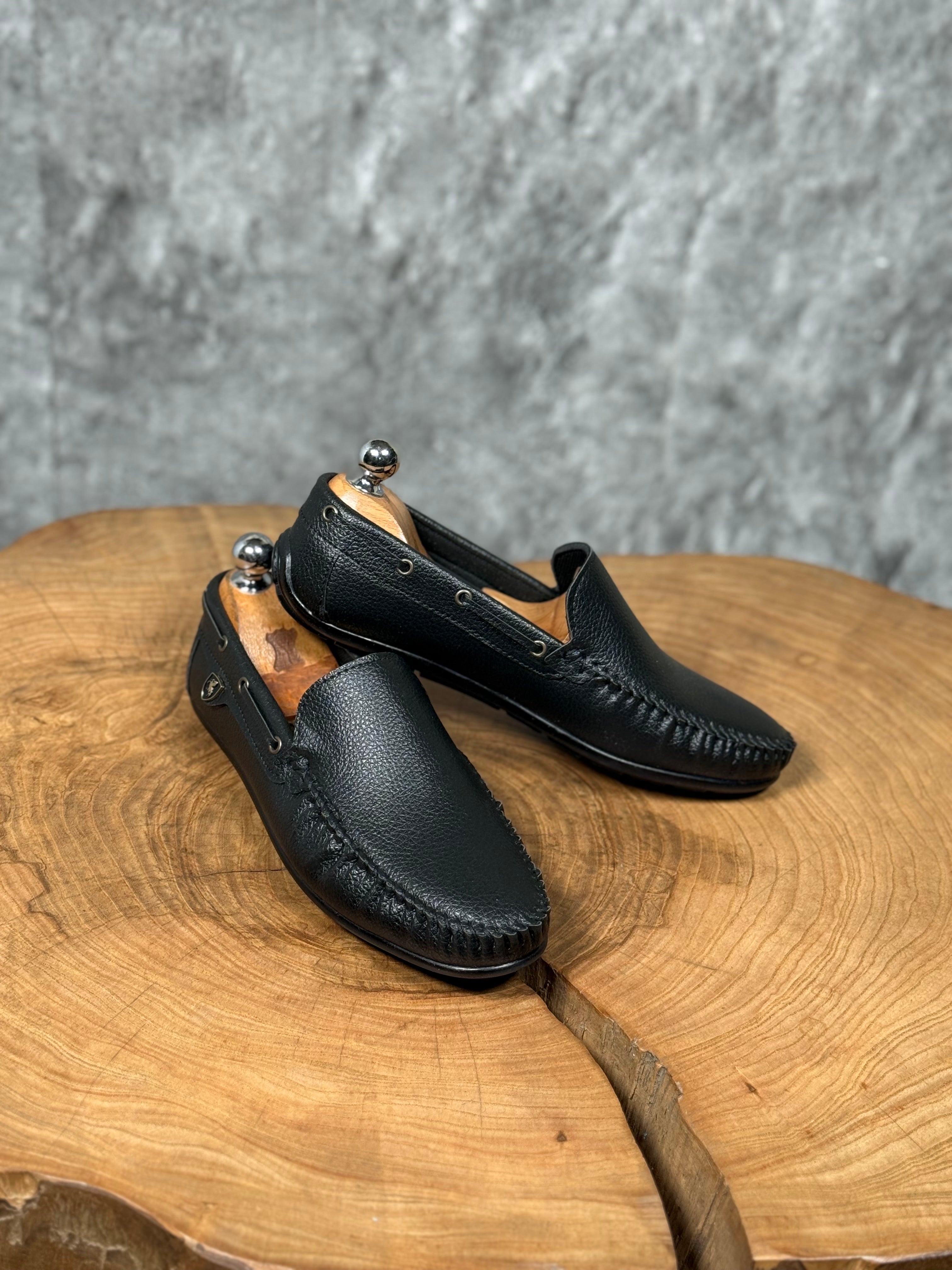 YAZLIK ROK MODEL