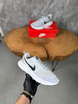 NIKE PEGASUS ZOOM YAZLIK MODELİ