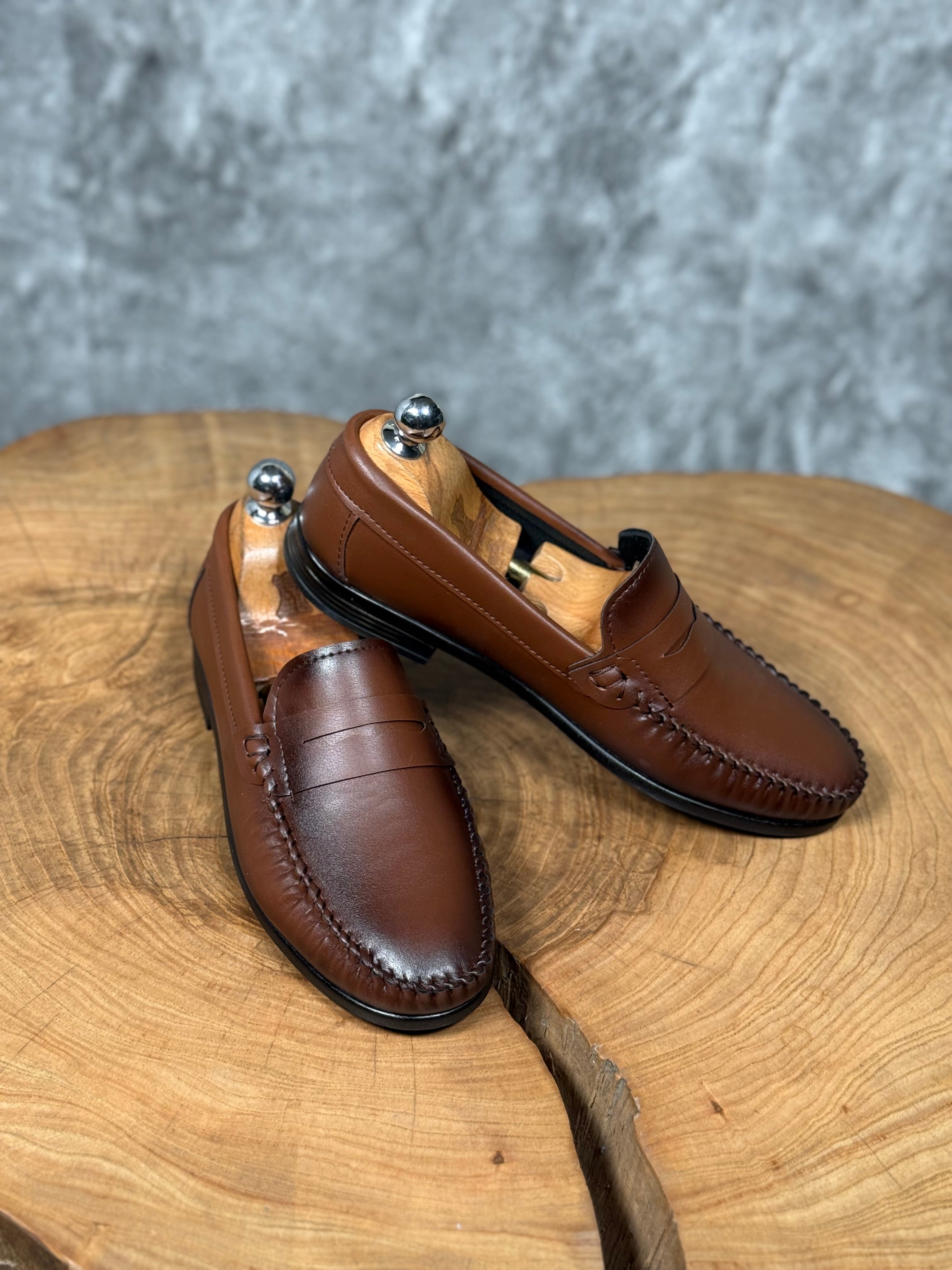 YAZLIK ROK MODELİ