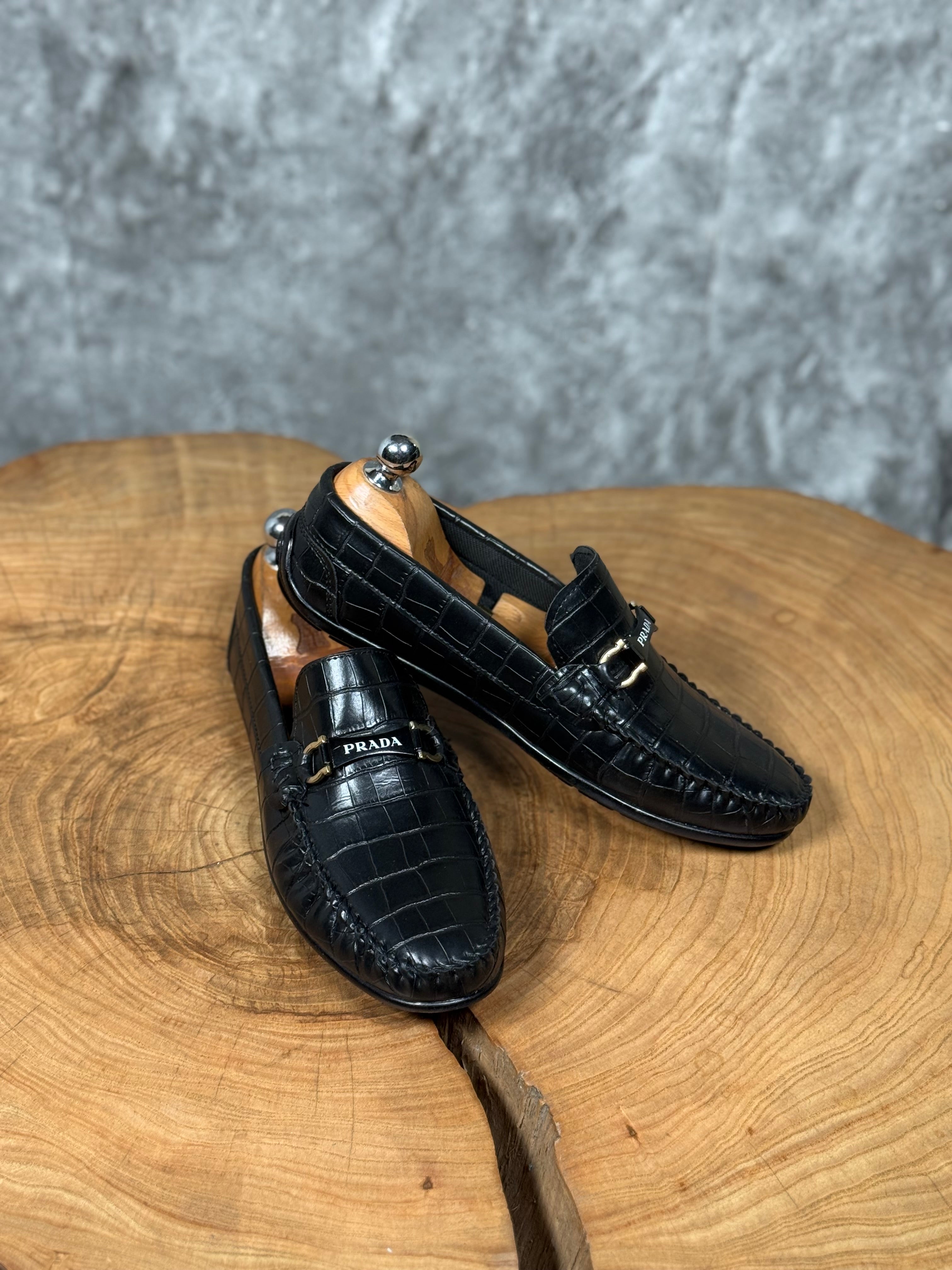 PRD YAZLIK ROK MODELİ