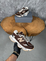 NEW BALANCE 9060 İTHAL MODEL