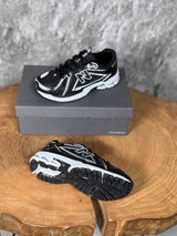 NEW BALANCE İTHAL 1906 modeli