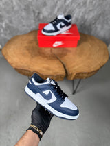 NK DUNK MODEL