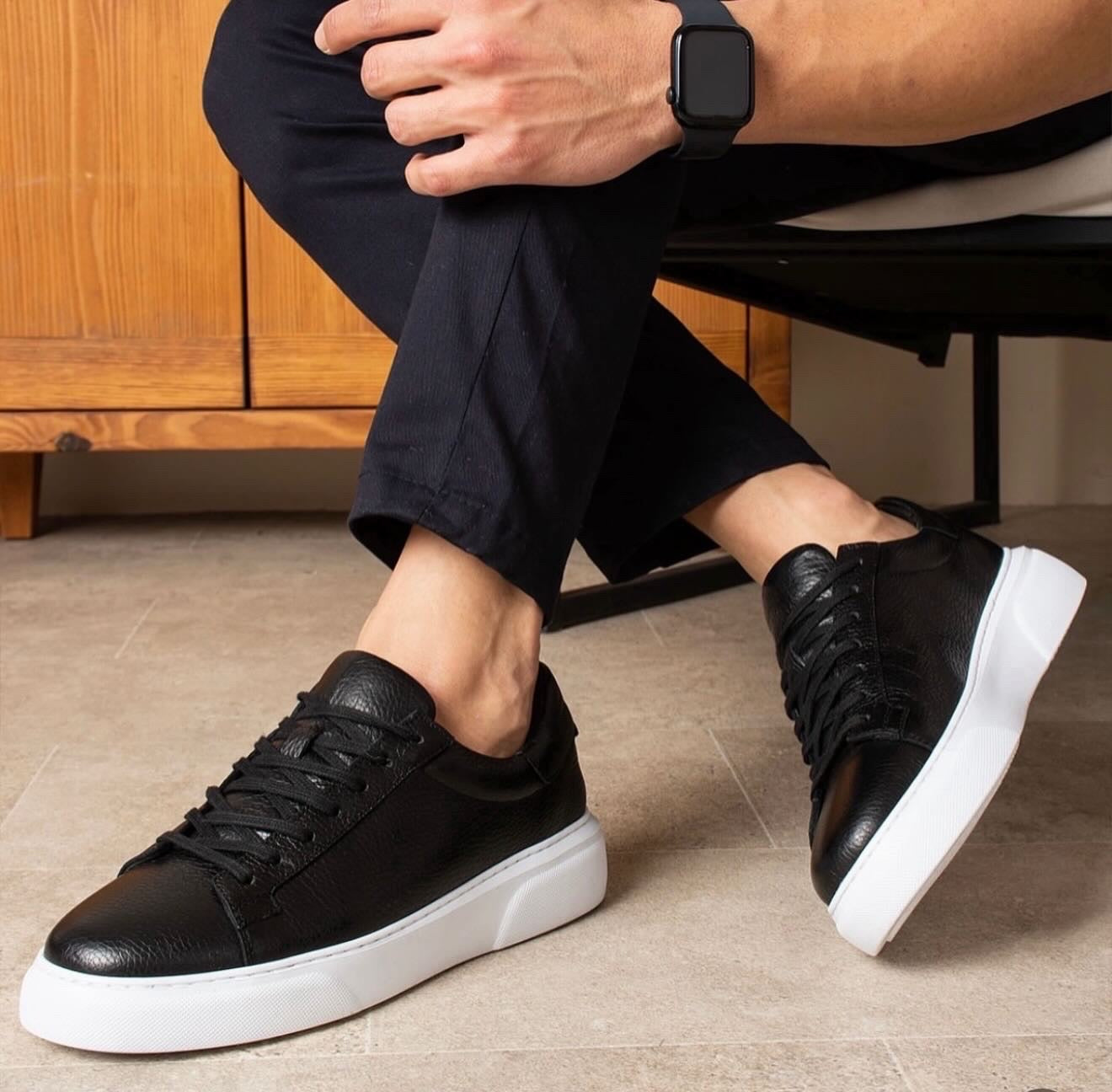 YENİ SEZON SARAR SPOR CASUAL MODEL