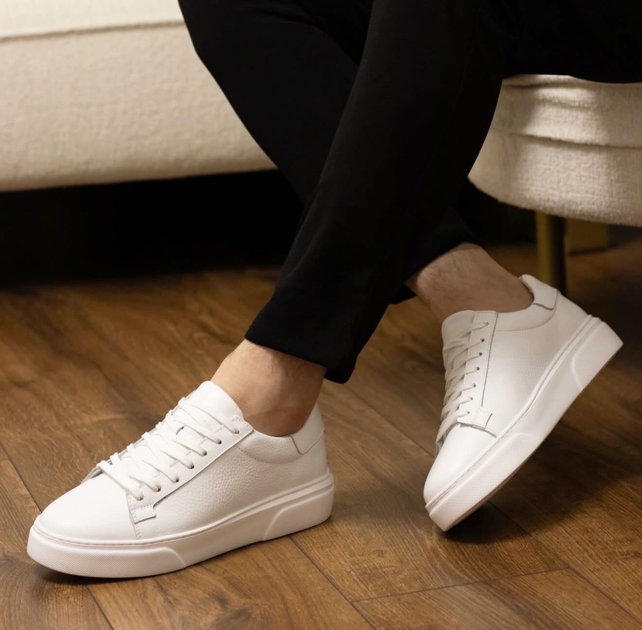 YENİ SEZON SARAR SPOR CASUAL MODEL