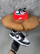 NK DUNK MODEL