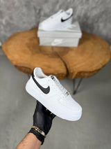 NIKE AIR FORCE MODELİ