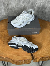 NEW BALANCE 530 İTHAL MODEL