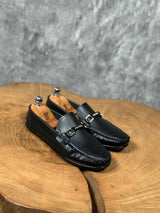 PRD YAZLIK ROK MODELİ