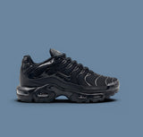 NIKE AIRMAX TN MODELİ