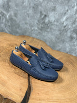 YAZLIK ROK MODELİ