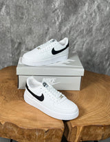 NIKE AIR FORCE MODELİ