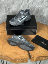 CD İTHAL SPOR modeli