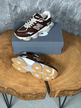 NEW BALANCE 9060 İTHAL MODEL