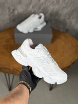 NEW BALANCE 9060 İTHAL MODEL