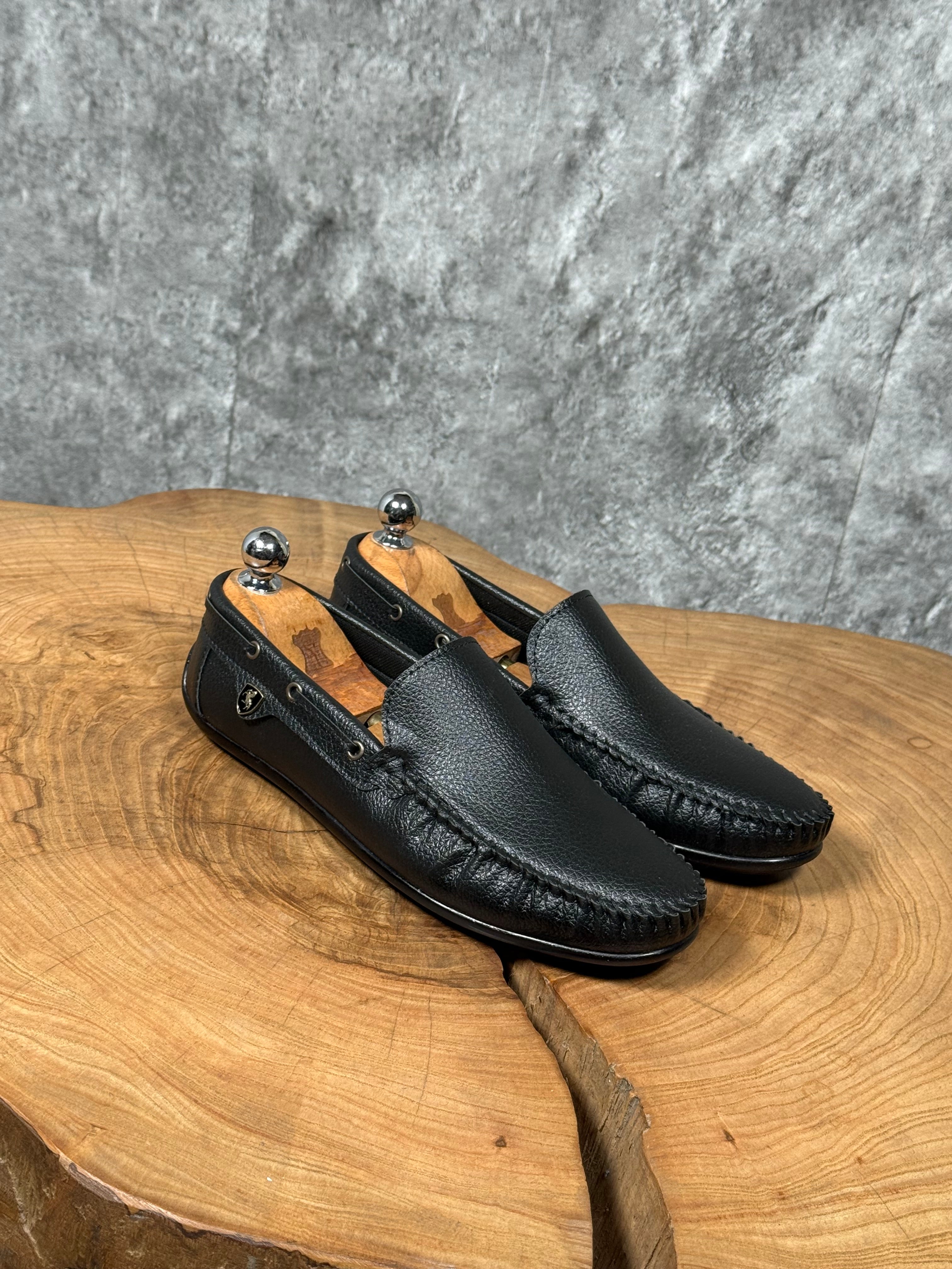YAZLIK ROK MODEL