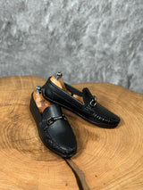 PRD YAZLIK ROK MODELİ