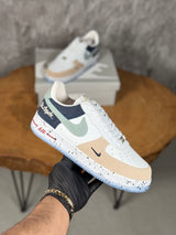NIKE LOS ANGELES MODELİ