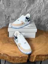 NIKE LOS ANGELES MODELİ