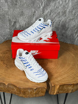 NIKE TEEN modeli