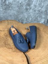 YAZLIK ROK MODELİ