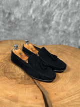 YAZLIK ROK MODELİ