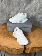 NEW BALANCE 9060 İTHAL MODEL