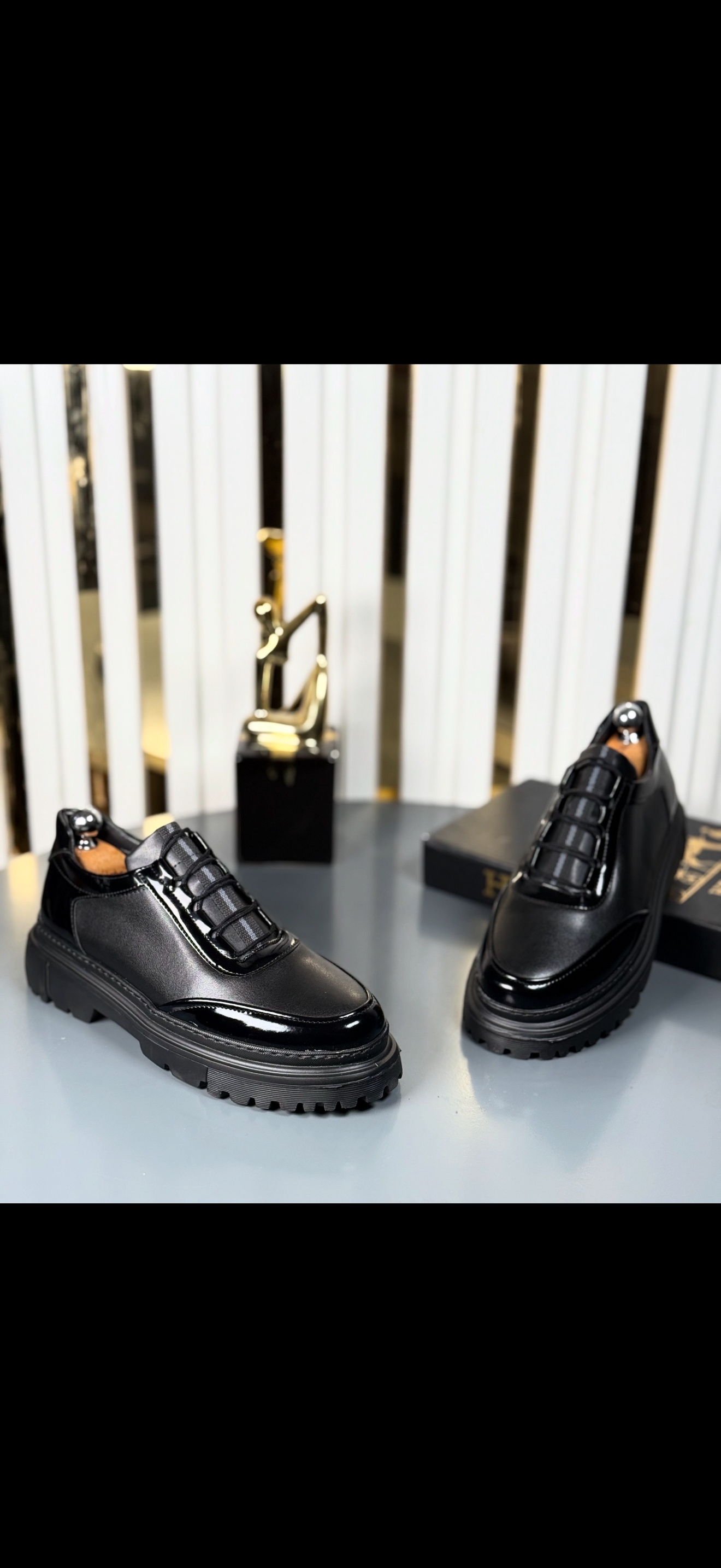 Zara CASUAL Mode