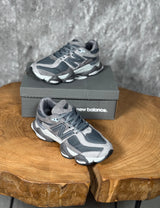 NEW BALANCE 9060 İTHAL MODEL
